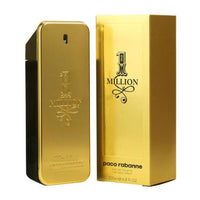 PACO RABANNE ONE MILLION