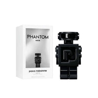 PACO RABANNE PHANTOM