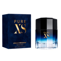 PACO RABANNE PURE XS