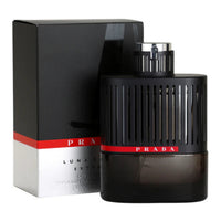 PRADA LUNAROSSA EXTREME