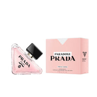 PRADA PARADOXE