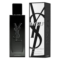 YSL MYSLF