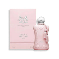 PARFUMS DE MARLY DELINA