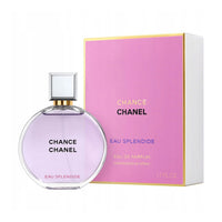 CHANEL CHANCE EAU SPLENDIDE