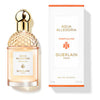 Oryginał GUERLAIN AQUA ALLEGORIA PAMPLELUNE