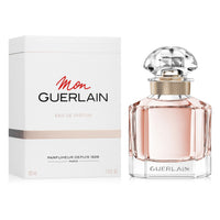 GUERLAIN MON GUERLAIN