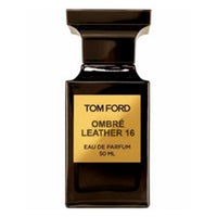 Tom Ford Ombre Leather 16