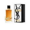 Oryginał YSL LIBRE EDP INTENSE