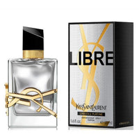 YSL LIBRE LIBRE L’ABSOLU PLATINE