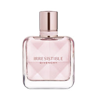 Givenchy Irresistible