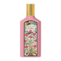 Gucci Flora Gorgeous