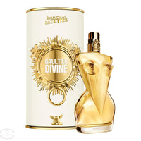 JPG GAULTIER DIVINE