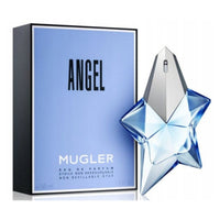 THIERRY MUGLER ANGEL