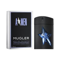THIERRY MUGLER A*MEN