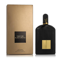 TOM FORD BLACK ORCHID