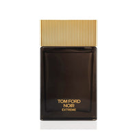 TOM FORD NOIR EXTREME
