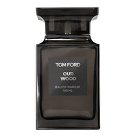 TOM FORD OUD WOOD