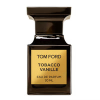 TOM FORD TOBACCO VANILLA