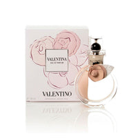 VALENTINO VALENTINA