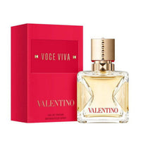 VALENTINO VOCE VIVA