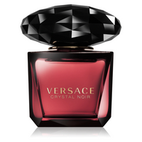 VERSACE NOIR CRYSTAL
