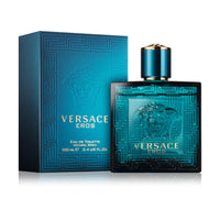 VERSACE EROS