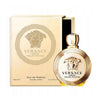 Oryginał VERSACE EROS