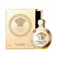 VERSACE EROS