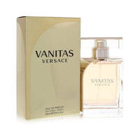 VERSACE VANITAS