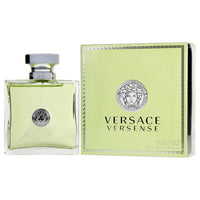 VERSACE VERSENCE