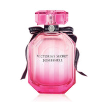 VICTORIA'S SECRET BOMBSHELL