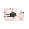 Oryginał VIKTOR&ROLF FLOWERBOMB