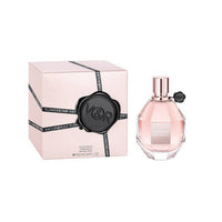 VIKTOR&ROLF FLOWERBOMB
