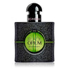 Oryginał YSL BLACK OPIUM ILLICIT GREEN