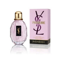 YSL PARISIENNE