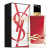 YSL Libre Berry Crush