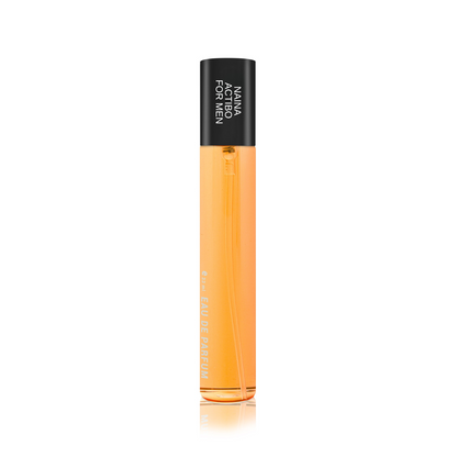 001. Active Body - perfumy męskie - 33ml