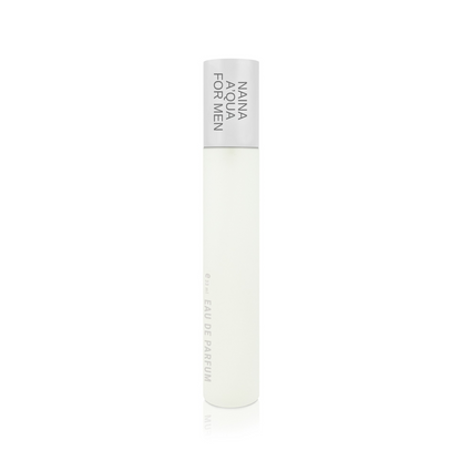 003. Aqua Di Man - perfumy męskie - 33ml
