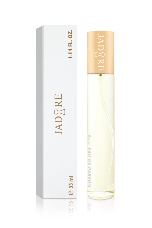 050. Jadre - perfumy damskie - 33ml