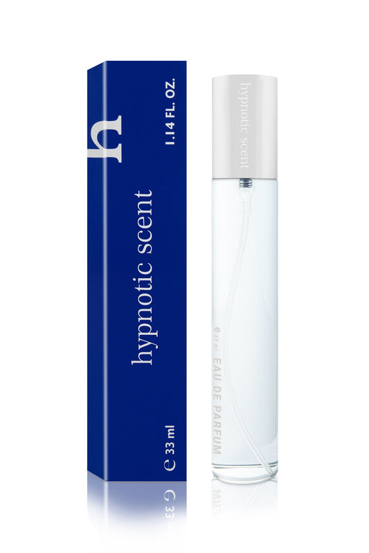 070. Hypnotic Scent - perfumy damskie - 33ml