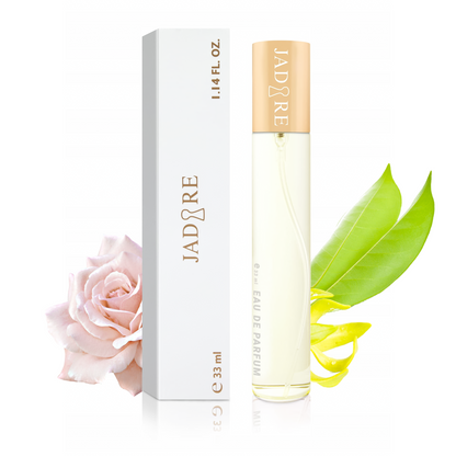 050. Jadre - perfumy damskie - 33ml