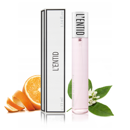 216. L’entid - perfumy damskie - 33ml