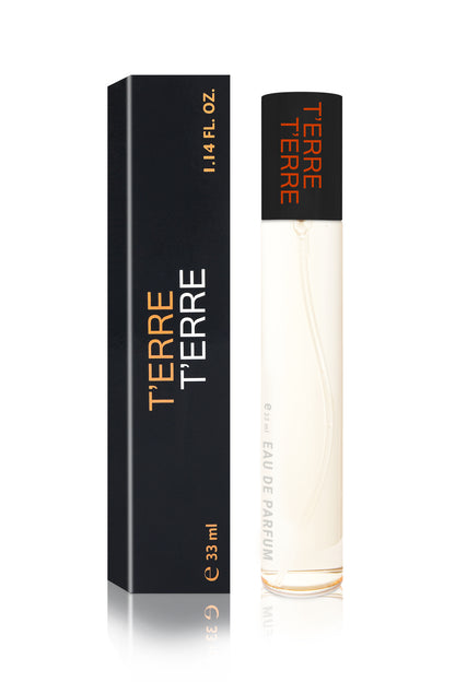 125. T'erre T'erre - perfumy męskie - 33ml