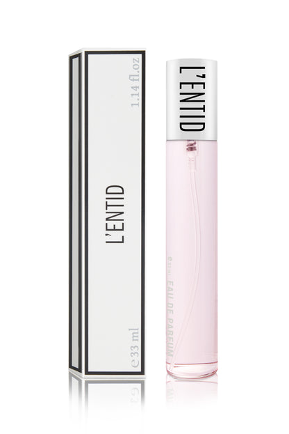 216. L’entid - perfumy damskie - 33ml