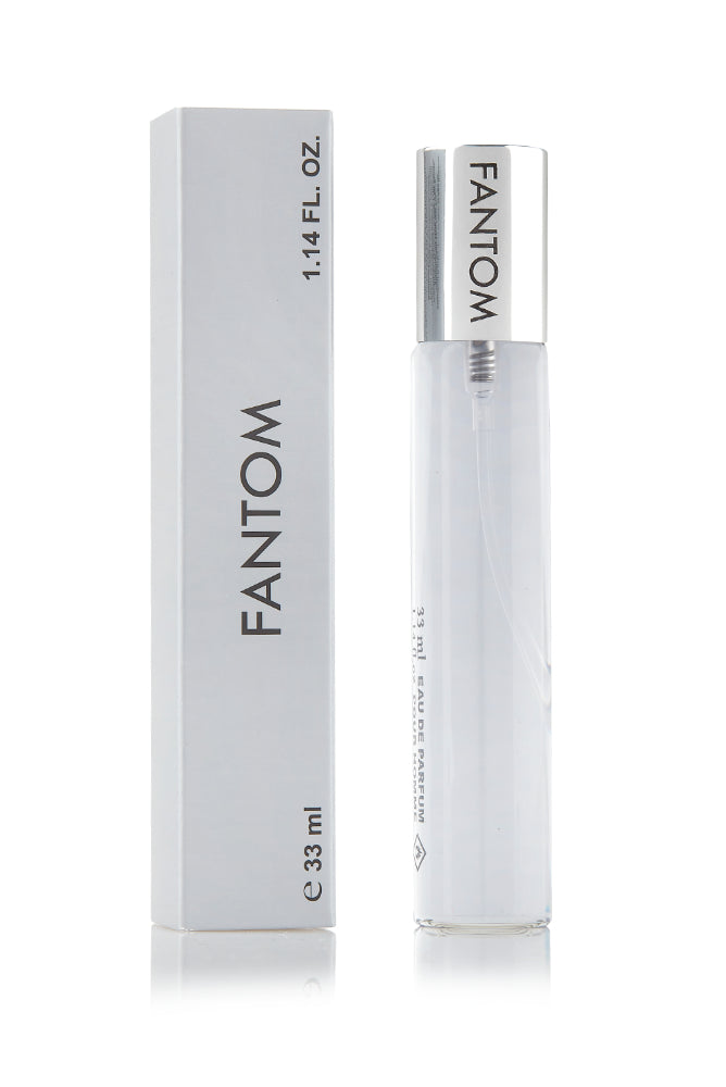219. Fantom - perfumy męskie - 33ml