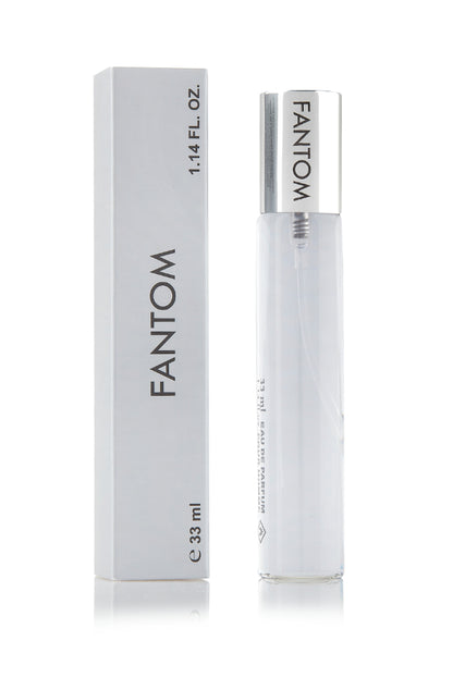 219. Fantom - perfumy męskie - 33ml