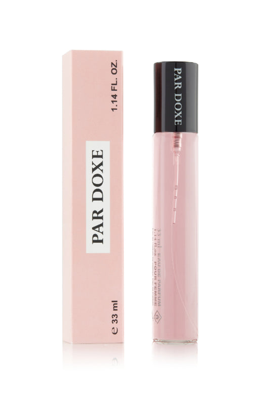 223. Par Doxe - perfumy damskie - 33ml