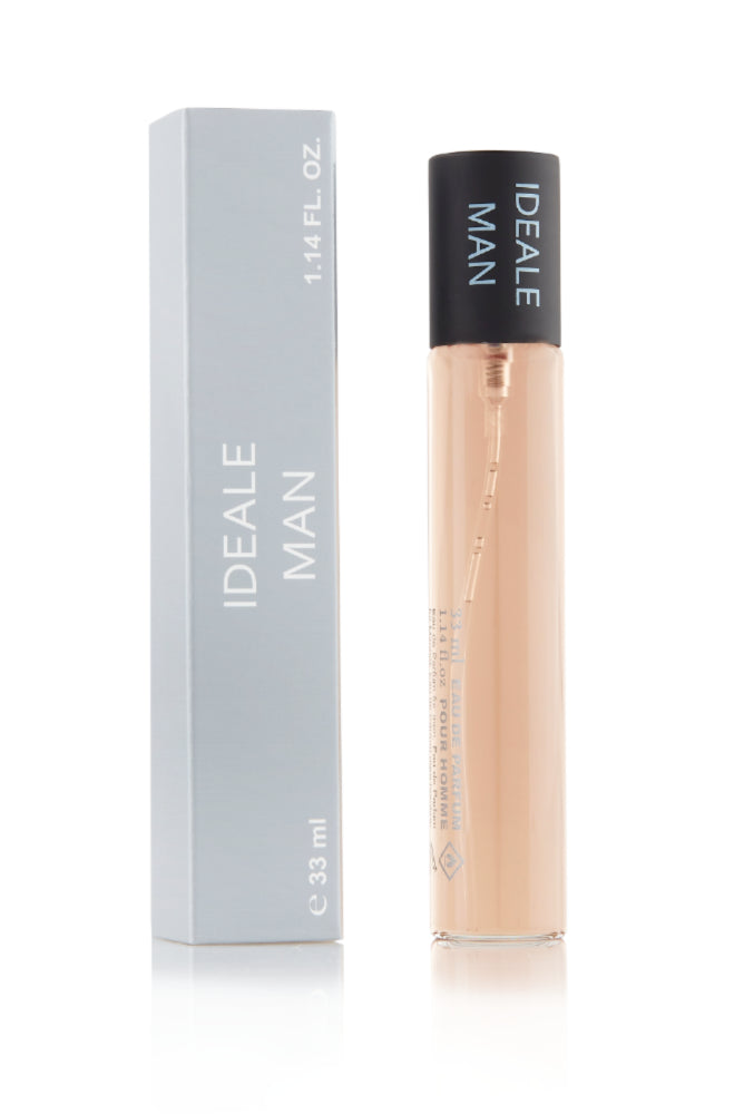 230. Ideale Man - perfumy męskie - 33ml