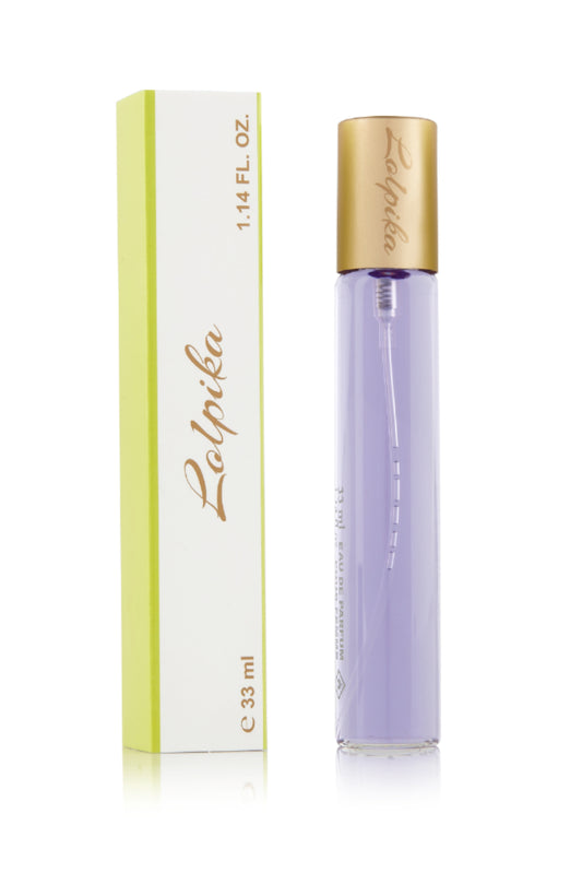 236. Lolpika - perfumy damskie - 33ml