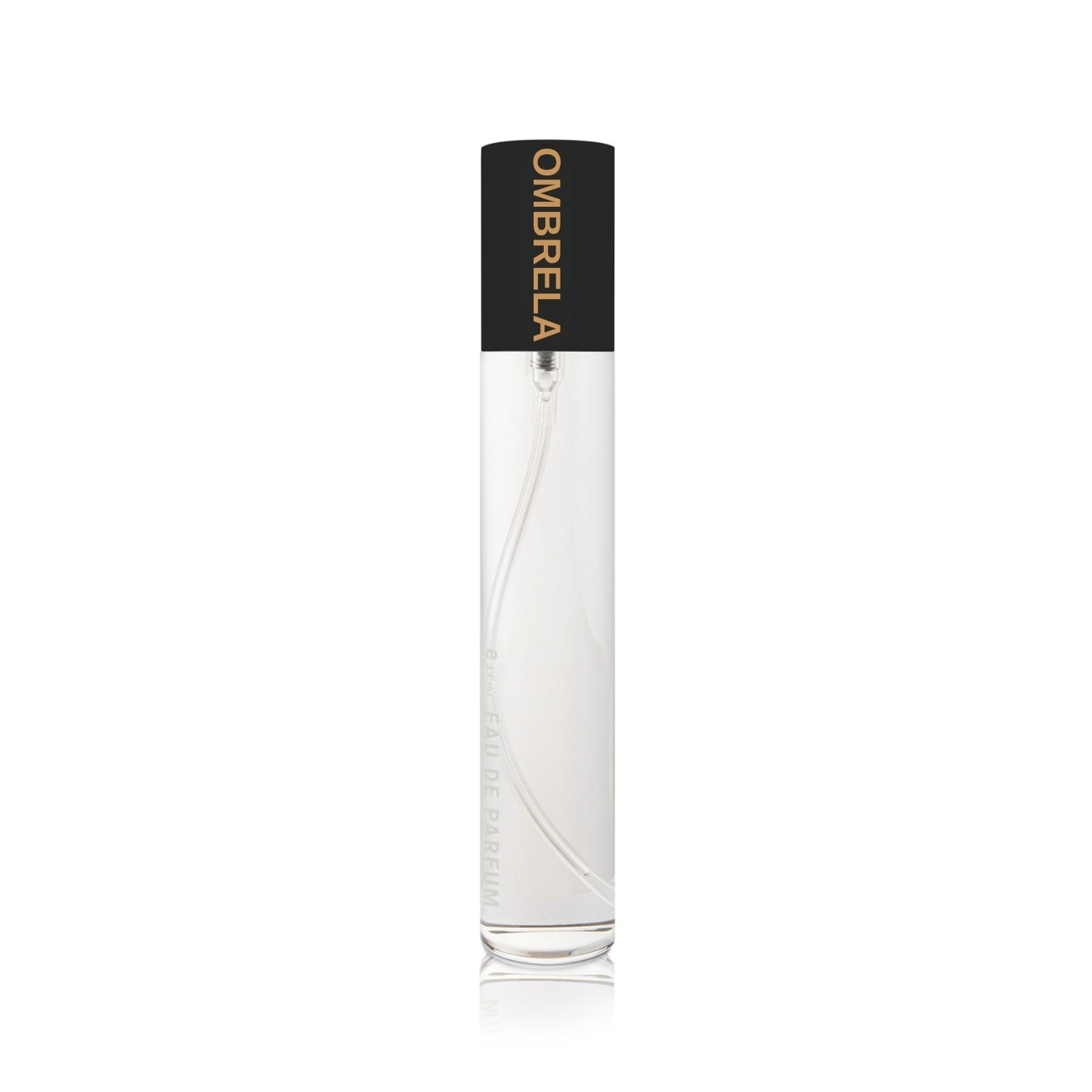 245. OMBRELA - perfumy UNISEX - 33ml